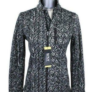 NEW Andrew Marc New York Women's Size: S